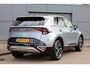 Kia Sportage 1.6 T-GDi Hybrid DynamicPlusLine l Panoramadak | Navigatie | Camera | Stoel/stuurverw. | El. Stoel | El. Klep | PDC V+A | LMV 18 inch