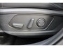 Kia Sportage 1.6 T-GDi Hybrid DynamicPlusLine l Panoramadak | Navigatie | Camera | Stoel/stuurverw. | El. Stoel | El. Klep | PDC V+A | LMV 18 inch