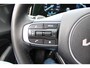 Kia Sportage 1.6 T-GDi Hybrid DynamicPlusLine l Panoramadak | Navigatie | Camera | Stoel/stuurverw. | El. Stoel | El. Klep | PDC V+A | LMV 18 inch