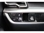 Kia Sportage 1.6 T-GDi Hybrid DynamicPlusLine l Panoramadak | Navigatie | Camera | Stoel/stuurverw. | El. Stoel | El. Klep | PDC V+A | LMV 18 inch