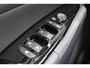 Kia Sportage 1.6 T-GDi Hybrid DynamicPlusLine l Panoramadak | Navigatie | Camera | Stoel/stuurverw. | El. Stoel | El. Klep | PDC V+A | LMV 18 inch
