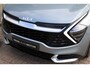 Kia Sportage 1.6 T-GDi Hybrid DynamicPlusLine l Panoramadak | Navigatie | Camera | Stoel/stuurverw. | El. Stoel | El. Klep | PDC V+A | LMV 18 inch