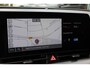 Kia Sportage 1.6 T-GDi Hybrid DynamicPlusLine l Panoramadak | Navigatie | Camera | Stoel/stuurverw. | El. Stoel | El. Klep | PDC V+A | LMV 18 inch