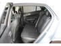 Kia Sportage 1.6 T-GDi Hybrid DynamicPlusLine l Panoramadak | Navigatie | Camera | Stoel/stuurverw. | El. Stoel | El. Klep | PDC V+A | LMV 18 inch
