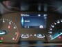 Ford Puma 1.0 EcoBoost Hybrid Titanium X