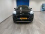 Ford Puma 1.0 EcoBoost Hybrid Titanium X