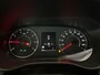 Dacia Sandero Stepway 1.0 TCe 110 Extreme | Pack Extreme | Pack MediaNAV | Nu rijklaar voor: € 26.574,-