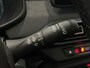 Dacia Sandero Stepway 1.0 TCe 110 Extreme | Pack Extreme | Pack MediaNAV | Nu rijklaar voor: € 26.574,-
