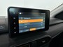 Dacia Sandero Stepway 1.0 TCe 110 Extreme | Pack Extreme | Pack MediaNAV | Nu rijklaar voor: € 26.574,-