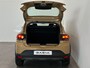 Dacia Sandero Stepway 1.0 TCe 110 Extreme | Pack Extreme | Pack MediaNAV | Nu rijklaar voor: € 26.574,-