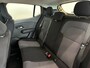 Dacia Sandero Stepway 1.0 TCe 110 Extreme | Pack Extreme | Pack MediaNAV | Nu rijklaar voor: € 26.574,-