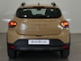 Dacia Sandero Stepway 1.0 TCe 110 Extreme | Pack Extreme | Pack MediaNAV | Nu rijklaar voor: € 26.574,-