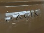 Dacia Sandero Stepway 1.0 TCe 110 Extreme | Pack Extreme | Pack MediaNAV | Nu rijklaar voor: € 26.574,-