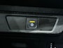 Dacia Sandero Stepway 1.0 TCe 110 Extreme | Pack Extreme | Pack MediaNAV | Nu rijklaar voor: € 26.574,-