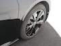 Volkswagen ID.3 Pro 59 kWh