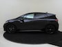 Volkswagen ID.3 Pro 59 kWh