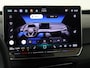 Volkswagen ID.3 Pro 59 kWh