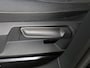 Volkswagen ID.3 Pro 59 kWh