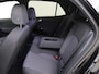 Volkswagen ID.3 Pro 59 kWh
