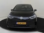 Volkswagen ID.3 Pro 59 kWh
