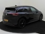Volkswagen ID.3 Pro 59 kWh