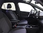 Volkswagen ID.3 Pro 59 kWh