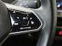 Volkswagen ID.3 Pro 59 kWh