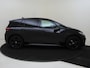 Volkswagen ID.3 Pro 59 kWh