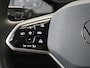 Volkswagen ID.3 Pro 59 kWh