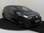 Volkswagen ID.3 Pro 59 kWh