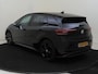 Volkswagen ID.3 Pro 59 kWh