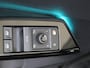 Volkswagen ID.3 Pro 59 kWh