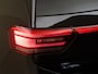 Volkswagen ID.3 Pro 59 kWh
