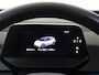 Volkswagen ID.3 Pro 59 kWh