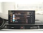 Audi A4 Avant 35 TDI Business Edition -NAVI-LEER-CARPLAY-PDC-