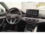 Audi A4 Avant 35 TDI Business Edition -NAVI-LEER-CARPLAY-PDC-