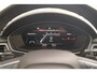 Audi A4 Avant 35 TDI Business Edition -NAVI-LEER-CARPLAY-PDC-