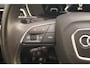 Audi A4 Avant 35 TDI Business Edition -NAVI-LEER-CARPLAY-PDC-