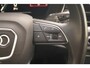 Audi A4 Avant 35 TDI Business Edition -NAVI-LEER-CARPLAY-PDC-