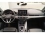 Audi A4 Avant 35 TDI Business Edition -NAVI-LEER-CARPLAY-PDC-