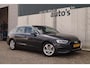 Audi A4 Avant 35 TDI Business Edition -NAVI-LEER-CARPLAY-PDC-