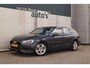 Audi A4 Avant 35 TDI Business Edition -NAVI-LEER-CARPLAY-PDC-