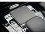 Mercedes-Benz A-klasse 180 d AUTOMAAT + AFNEEMBARE TREKHAAK / 18'' / LED / CAMERA