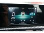 Mercedes-Benz A-klasse 180 d AUTOMAAT + AFNEEMBARE TREKHAAK / 18'' / LED / CAMERA