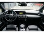 Mercedes-Benz A-klasse 180 d AUTOMAAT + AFNEEMBARE TREKHAAK / 18'' / LED / CAMERA