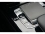 Mercedes-Benz A-klasse 180 d AUTOMAAT + AFNEEMBARE TREKHAAK / 18'' / LED / CAMERA