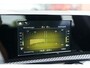 Mercedes-Benz A-klasse 180 d AUTOMAAT + AFNEEMBARE TREKHAAK / 18'' / LED / CAMERA