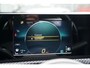Mercedes-Benz A-klasse 180 d AUTOMAAT + AFNEEMBARE TREKHAAK / 18'' / LED / CAMERA