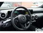 Mercedes-Benz A-klasse 180 d AUTOMAAT + AFNEEMBARE TREKHAAK / 18'' / LED / CAMERA