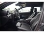 Mercedes-Benz A-klasse 180 d AUTOMAAT + AFNEEMBARE TREKHAAK / 18'' / LED / CAMERA
